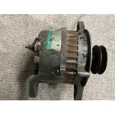 alternator lr140132 nissan