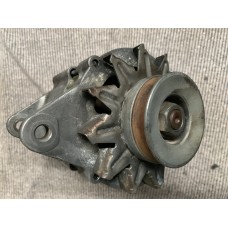 alternator isuzu nissan lr140427 8943301860