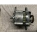 alternator isuzu nissan lr140427 8943301860