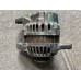 alternator 3140060a10 a7t00191 Suzuki