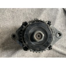 alternator Opel Vauxhall Suzuki 3140065h0 a7t3191b