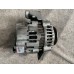 alternator Opel Vauxhall Suzuki 3140065h0 a7t3191b alternator Opel Vauxhall Suzuki 3140065h0 a7t3191b
