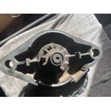 starter toyota daihatsu