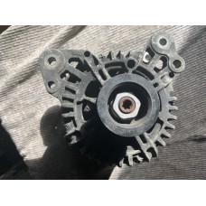 alternator 03c908 tg11c015 2142731 Audi Seat Skoda VW