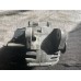 alternator 03c908 tg11c015 2142731 Audi Seat Skoda VW