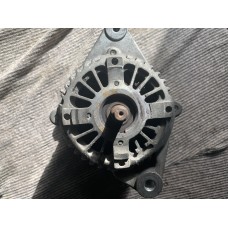 alternator toyota 1042108170 