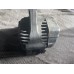 alternator toyota 1042108170 
