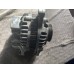 alternator mistubishi