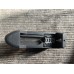 battery charger 3.7