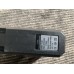 battery charger 3.7
