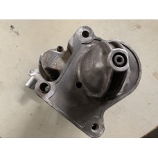 starter 8v21 1100ac ts14e11 Mazda Ford starter 8v21 1100ac ts14e11 Mazda Ford