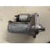 starter 8v21 1100ac ts14e11 Mazda Ford