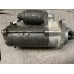 starter 24v 0001231130 500325137 Iveco starter 24v 0001231130 500325137 Iveco