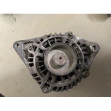alternator mistubishi a2ta5192  md36721 PROTON CHRYSLER 