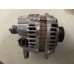 alternator mistubishi a2ta5192 md36721 PROTON CHRYSLER alternator mistubishi a2ta5192 md36721 PROTON CHRYSLER