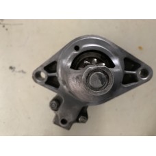 starter toyota daihatsu