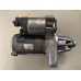 starter toyota daihatsu