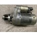 31200p06 l03 5114566 ROVER OPEL HONDA
