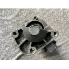 starter renauld d7e22 13g0 0398gm 105 119f 104 674 starter renauld d7e22 13g0 0398gm 105 119f 104 674