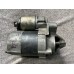 starter renauld d7e22 13g0 0398gm 105 119f 104 674 starter renauld d7e22 13g0 0398gm 105 119f 104 674