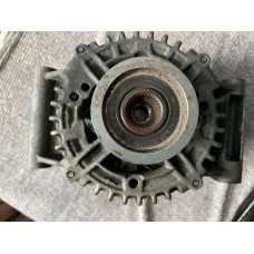 alternator 0121615003 6c1t10300cc Land Rover Ford