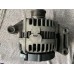 alternator 0121615003 6c1t10300cc Land Rover Ford