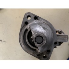 starter Proton Hyundai Mitsubishi m002t8