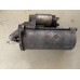 starter Proton Hyundai Mitsubishi m002t8