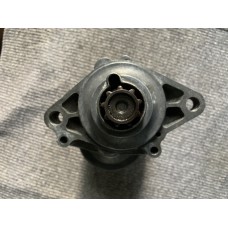 starter sm44204 Honda