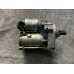 starter sm44204 Honda