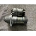 starter 2280004890 ddld9 Rover Honda starter 2280004890 ddld9 Rover Honda