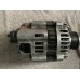alternator 3730027012 0211319112 Kia Hyundai