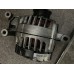 alternator 170126130232 tg128047 2650682 GMC Chevrolet Hummer Isuzu