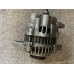 alternator a2t00101 3140060a10 Suzuki