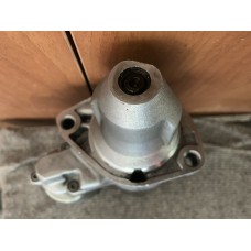 starter 0001115072  0061516201 Mercedes-Benz