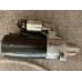 starter 0001115072 0061516201 Mercedes-Benz starter 0001115072 0061516201 Mercedes-Benz