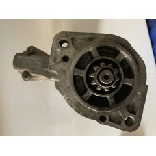starter m002t53271 me200206 MITSUBISHI
