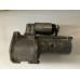 starter m002t53271 me200206 MITSUBISHI