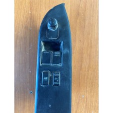 suzuki driver window switch 2door 62j001908t