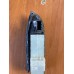 suzuki driver window switch 2door 62j001908t