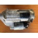 starter b200584675a m000t87881 Suzuki Renault Nissan Mercedes-Benz Dacia
