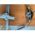 window regulator 0634456980 citroen rear left