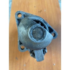 starter m000t80881 OPEL MAZDA FORD USA 