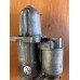 starter m000t80881 OPEL MAZDA FORD USA 