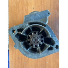 starter toyota daihatsu