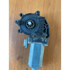 window motor 0130821763 Citroen Peugeot 