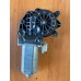 window motor 0130821763 Citroen Peugeot 