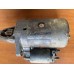 starter 23300m8d11 nissan