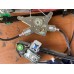 window regulator seat 4 door frond right 