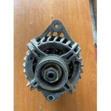 alternator 3140086g0 Subaru Suzuki